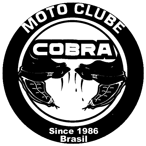 Cobra Logo