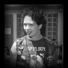 Vinicius/343